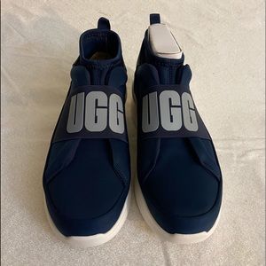 UGG Women’s Neutra Sneaker